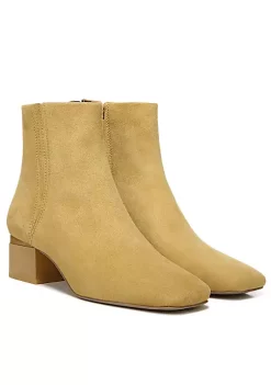 Franco Sarto Sales -Franco Sarto Sales Belk 32