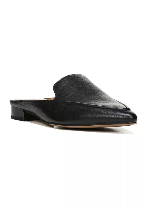 New ๐คฉ Franco Sarto Imperial ๐ Sneakers ๐ฏ 4 New ๐คฉ Franco Sarto Imperial ๐ Sneakers ๐ฏ - Image 4