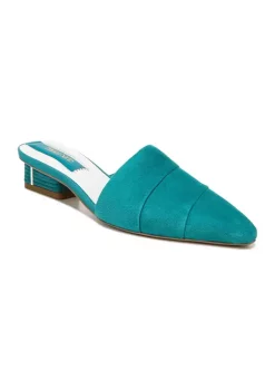 Brand new 👏 Franco Sarto Oasis 3 Slip-On Bisquit 😉