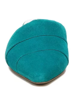 Brand new 👏 Franco Sarto Oasis 3 Slip-On Bisquit 😉 -Franco Sarto Sales Belk 329