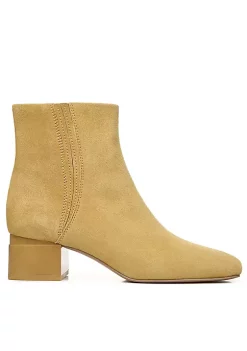 Flash Sale ✨ Franco Sarto Waxtona Bootie 🌟 -Franco Sarto Sales Belk 33