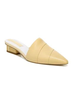 Brand new 👏 Franco Sarto Oasis 3 Slip-On Bisquit 😉 -Franco Sarto Sales Belk 332