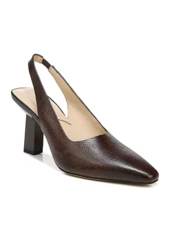 Promo 🧨 Franco Sarto Clemens Espadrille Wedges 😉 -Franco Sarto Sales Belk 336