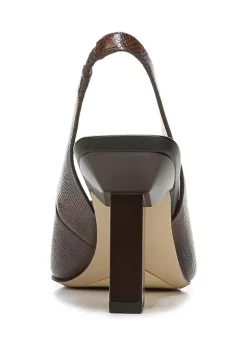 Best deal 😍 Franco Sarto L-Kenna Espadrille 👟 Sneakers 🤩 -Franco Sarto Sales Belk 338