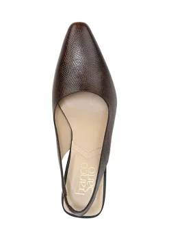 Best deal 😍 Franco Sarto L-Kenna Espadrille 👟 Sneakers 🤩 -Franco Sarto Sales Belk 339