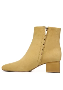 Best reviews of 🧨 Franco Sarto L-Balica Cognac Loafers 🧨 -Franco Sarto Sales Belk 34