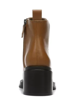 Budget ⌛ Franco Sarto L-Jackson Sport 🩴 Sandals 🎉 -Franco Sarto Sales Belk 351