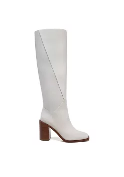 Cheap 💯 Franco Sarto L-Bonza Blue Slip-Ons ✔️ -Franco Sarto Sales Belk 359