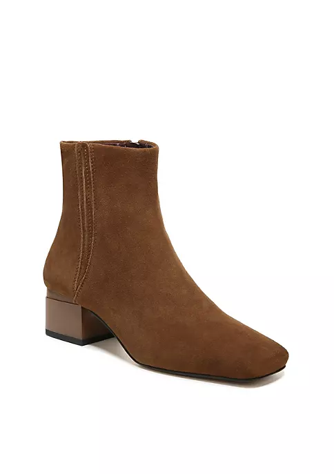 Best Pirce ๐ฏ Franco Sarto Colt Bootie ๐ 4 Best Pirce ๐ฏ Franco Sarto Colt Bootie ๐ - Image 4