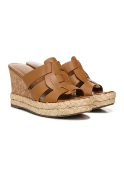 Wholesale 💯 Franco Sarto L-Dellis Loafers 🎉 -Franco Sarto Sales Belk 361