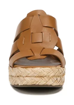 Cheap ⭐ Franco Sarto Fioret Espadrille Gold ⭐ 9 Cheap ⭐ Franco Sarto Fioret Espadrille Gold ⭐ -Franco Sarto Sales Belk 363