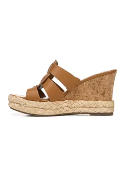 Cheap ⭐ Franco Sarto Fioret Espadrille Gold ⭐ 10 Cheap ⭐ Franco Sarto Fioret Espadrille Gold ⭐ -Franco Sarto Sales Belk 364