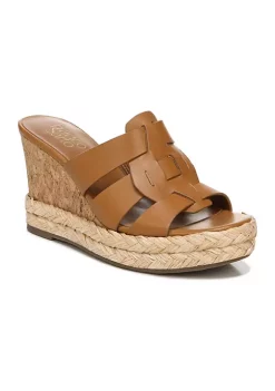 Flash Sale ๐ Franco Sarto L-Meyer Wc High Shaft ๐ฅพ Boots ๐ 9 Flash Sale ๐ Franco Sarto L-Meyer Wc High Shaft ๐ฅพ Boots ๐ -Franco Sarto Sales Belk 365