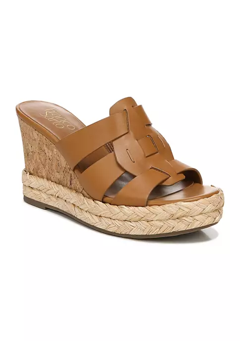 Flash Sale ๐ Franco Sarto L-Meyer Wc High Shaft ๐ฅพ Boots ๐ 3 Flash Sale ๐ Franco Sarto L-Meyer Wc High Shaft ๐ฅพ Boots ๐ - Image 3