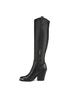 Flash Sale ๐ Franco Sarto L-Meyer Wc High Shaft ๐ฅพ Boots ๐ 11 Flash Sale ๐ Franco Sarto L-Meyer Wc High Shaft ๐ฅพ Boots ๐ -Franco Sarto Sales Belk 366