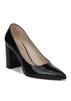 Hot Sale 😍 Franco Sarto Katherine High Shaft 🥾 Boots 🥰