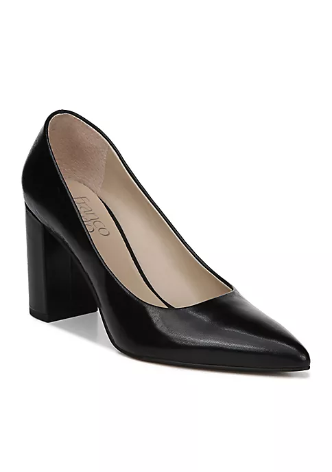 Hot Sale ๐ Franco Sarto Katherine High Shaft ๐ฅพ Boots ๐ฅฐ 1 Hot Sale ๐ Franco Sarto Katherine High Shaft ๐ฅพ Boots ๐ฅฐ