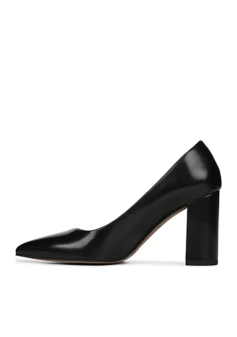 Hot Sale ๐ Franco Sarto Katherine High Shaft ๐ฅพ Boots ๐ฅฐ 2 Hot Sale ๐ Franco Sarto Katherine High Shaft ๐ฅพ Boots ๐ฅฐ - Image 2