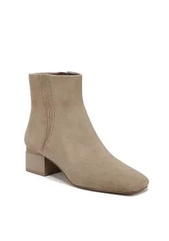 Flash Sale ✨ Franco Sarto Waxtona Bootie 🌟 -Franco Sarto Sales Belk 37