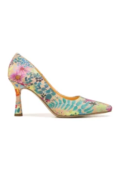 Hot Sale ๐ Franco Sarto Katherine High Shaft ๐ฅพ Boots ๐ฅฐ 13 Hot Sale ๐ Franco Sarto Katherine High Shaft ๐ฅพ Boots ๐ฅฐ -Franco Sarto Sales Belk 372