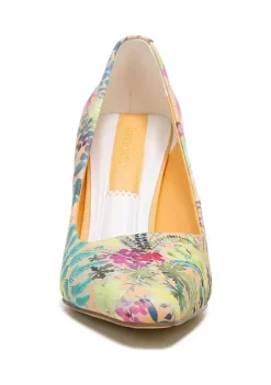 Top 10 🎉 Franco Sarto Cindytall Wide Calf Knee High Boot 🎉