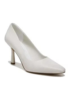 Top 10 🎉 Franco Sarto Cindytall Wide Calf Knee High Boot 🎉 -Franco Sarto Sales Belk 375