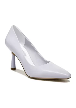 Top 10 🎉 Franco Sarto Cindytall Wide Calf Knee High Boot 🎉 -Franco Sarto Sales Belk 378