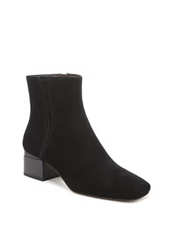 Flash Sale ✨ Franco Sarto Waxtona Bootie 🌟 -Franco Sarto Sales Belk 38