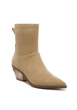 Best deal 😉 Franco Sarto Katherine Knee High Boot 🧨