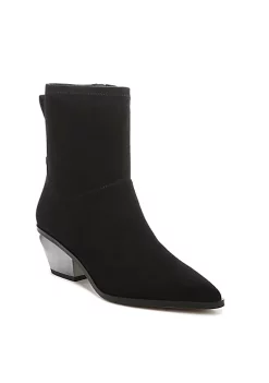 Franco Sarto Sales -Franco Sarto Sales Belk 389