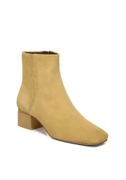 Flash Sale ✨ Franco Sarto Waxtona Bootie 🌟 -Franco Sarto Sales Belk 39