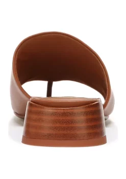 Best Pirce ✨ Franco Sarto Loran 🩴 Sandals 🎉 -Franco Sarto Sales Belk 392