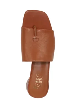Best Pirce ✨ Franco Sarto Loran 🩴 Sandals 🎉 -Franco Sarto Sales Belk 393