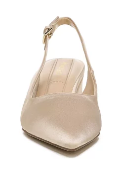 Wholesale ๐ฅฐ Franco Sarto Racer Slingback Champagne ๐ 9 Wholesale ๐ฅฐ Franco Sarto Racer Slingback Champagne ๐ -Franco Sarto Sales Belk 399