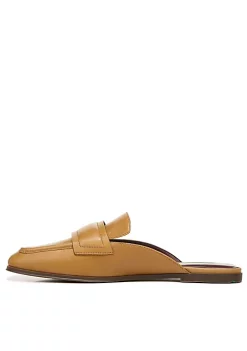 Deals ✨ Franco Sarto Duvalmule 🧨 -Franco Sarto Sales Belk 405