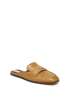 Deals ✨ Franco Sarto Duvalmule 🧨 -Franco Sarto Sales Belk 406
