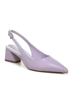 Best deal 🎁 Modway Promenade Bar Side Stool Set of 4 - Gunmetal EEI-3895-GME-SET 🔔 -Franco Sarto Sales Belk 409