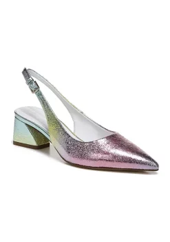 Best deal 🎁 Modway Promenade Bar Side Stool Set of 4 - Gunmetal EEI-3895-GME-SET 🔔 -Franco Sarto Sales Belk 410