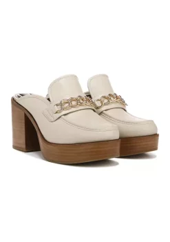 Franco Sarto Sales -Franco Sarto Sales Belk 412