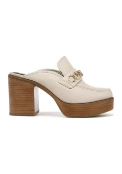 Best Sale 🎉 Franco Sarto Katra Clog 🛒 -Franco Sarto Sales Belk 413