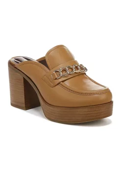 Best Sale 🎉 Franco Sarto Katra Clog 🛒 -Franco Sarto Sales Belk 415