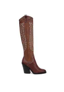 Deals ๐ Franco Sarto Glenice Knee High Boot ๐ 8 Deals ๐ Franco Sarto Glenice Knee High Boot ๐ -Franco Sarto Sales Belk 417