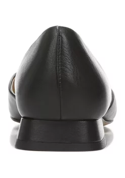 Coupon ๐ Franco Sarto Carolynn Slip On ๐ Shoes ๐ 8 Coupon ๐ Franco Sarto Carolynn Slip On ๐ Shoes ๐ -Franco Sarto Sales Belk 42