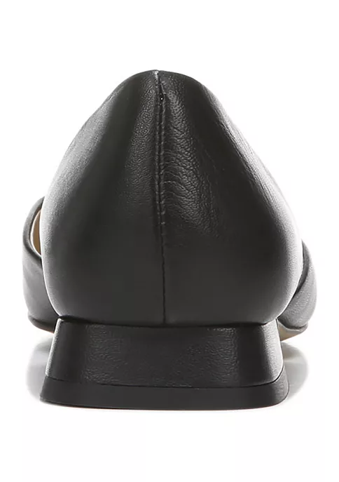 Coupon ๐ Franco Sarto Carolynn Slip On ๐ Shoes ๐ 3 Coupon ๐ Franco Sarto Carolynn Slip On ๐ Shoes ๐ - Image 3