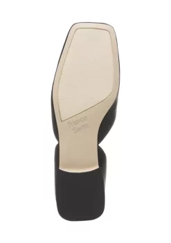 Coupon ๐ Franco Sarto Carolynn Slip On ๐ Shoes ๐ 9 Coupon ๐ Franco Sarto Carolynn Slip On ๐ Shoes ๐ -Franco Sarto Sales Belk 43