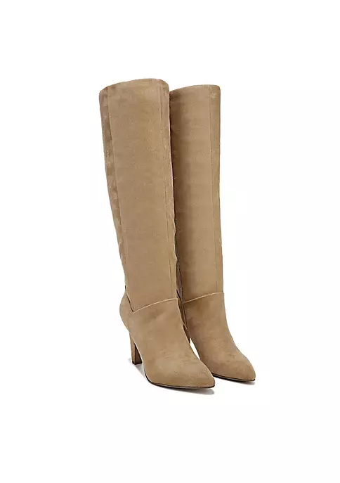 Deals ๐ Franco Sarto Koko Knee High Boot ๐คฉ 2 Deals ๐ Franco Sarto Koko Knee High Boot ๐คฉ - Image 2