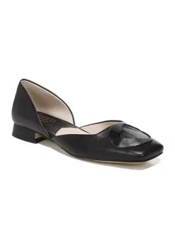 Cheap 👍 Franco Sarto Branza Flats 🤩 -Franco Sarto Sales Belk 44