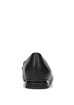 Hot Sale ๐ฅฐ Franco Sarto Starland Loafers ๐ฏ 9 Hot Sale ๐ฅฐ Franco Sarto Starland Loafers ๐ฏ -Franco Sarto Sales Belk 442