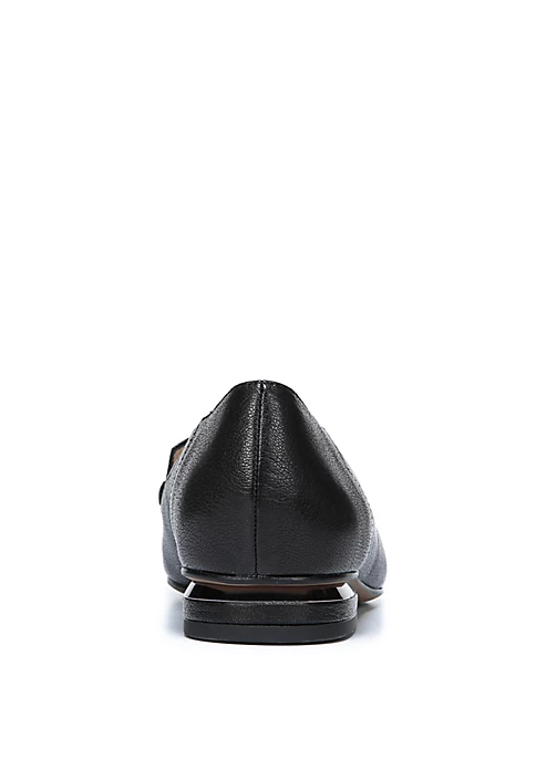 Hot Sale ๐ฅฐ Franco Sarto Starland Loafers ๐ฏ 3 Hot Sale ๐ฅฐ Franco Sarto Starland Loafers ๐ฏ - Image 3