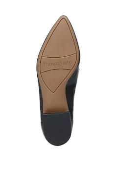 Hot Sale ๐ฅฐ Franco Sarto Starland Loafers ๐ฏ 11 Hot Sale ๐ฅฐ Franco Sarto Starland Loafers ๐ฏ -Franco Sarto Sales Belk 443